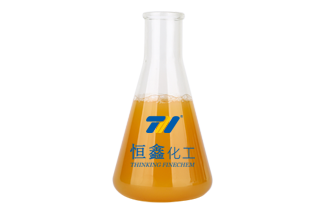 THIF-116硝酸抑霧劑產(chǎn)品圖