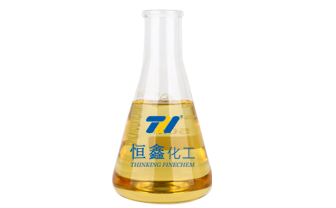 THIF-611高溫導熱油產(chǎn)品圖