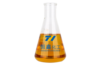 THIF-615高效多功能拉絲油產(chǎn)品圖